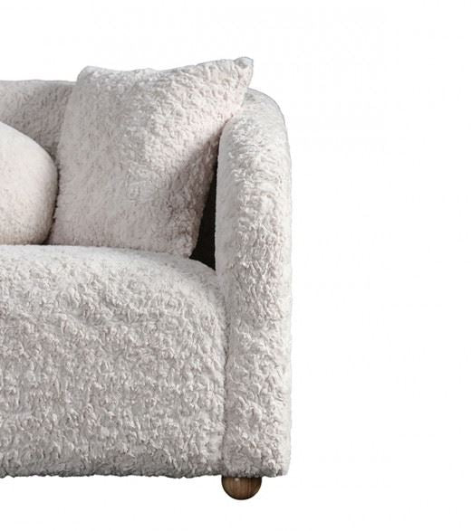 Orevis Sofa