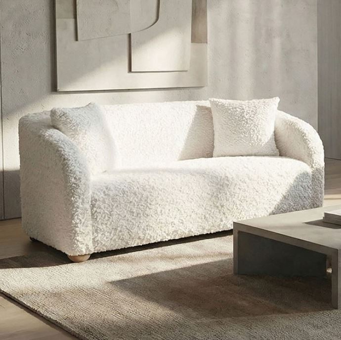Orevis Sofa