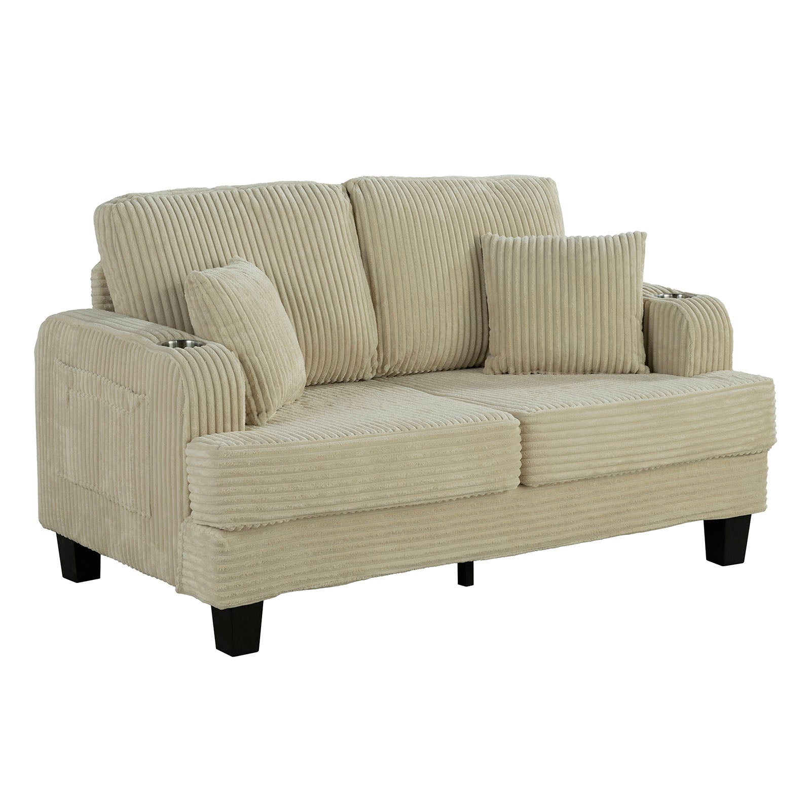 Moretaine Sofa
