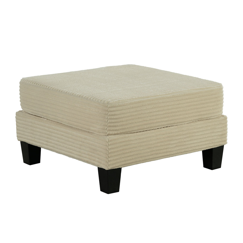 Moretaine Sofa