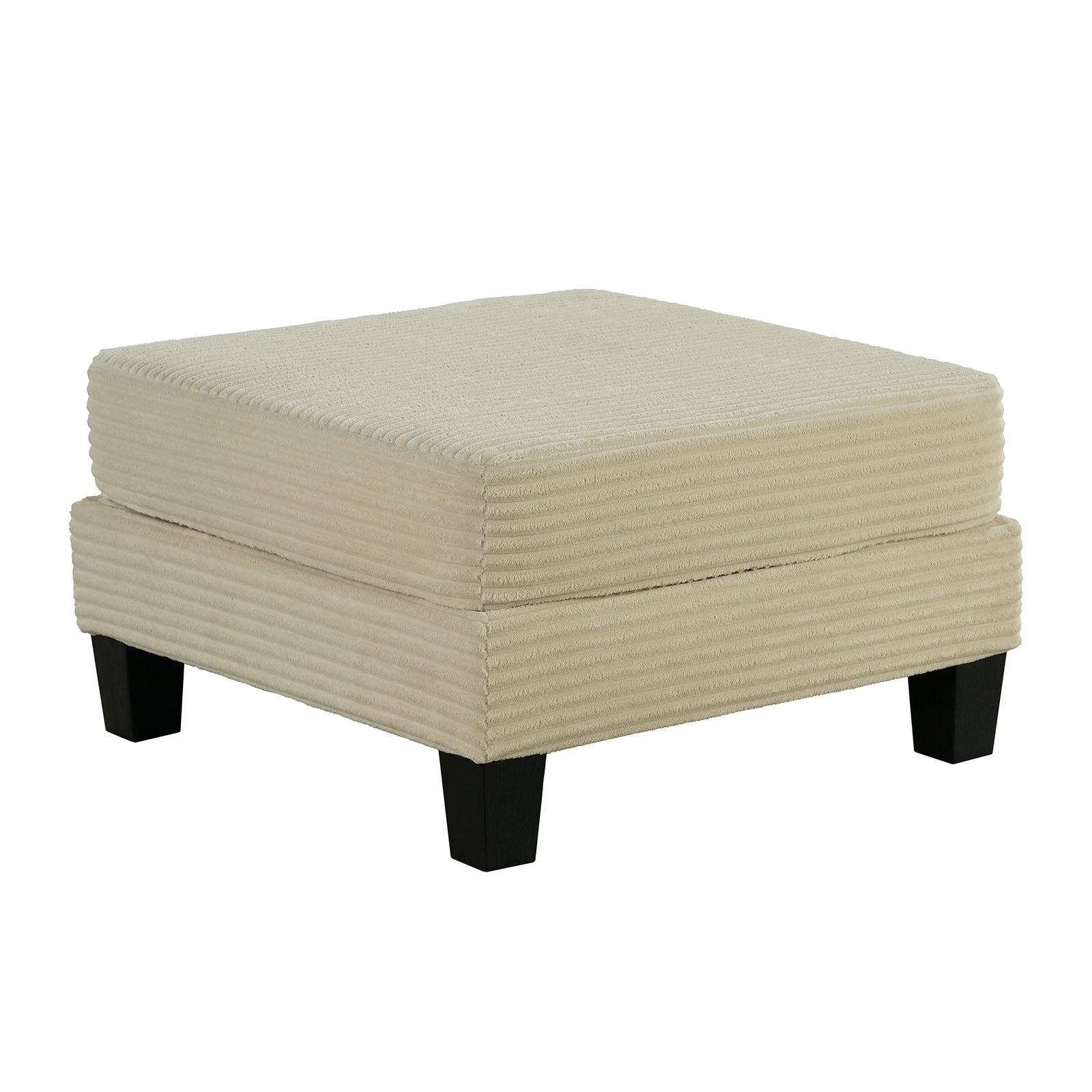 Moretaine Sofa