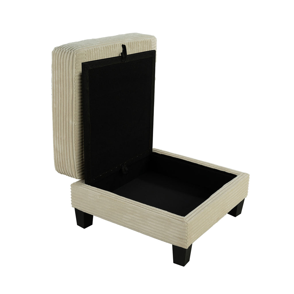 Moretaine Sofa