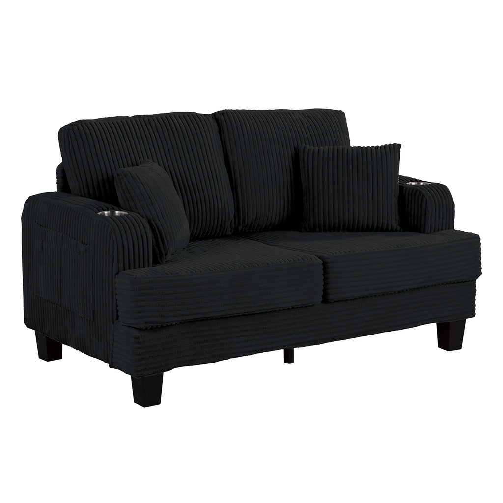 Moretaine Sofa