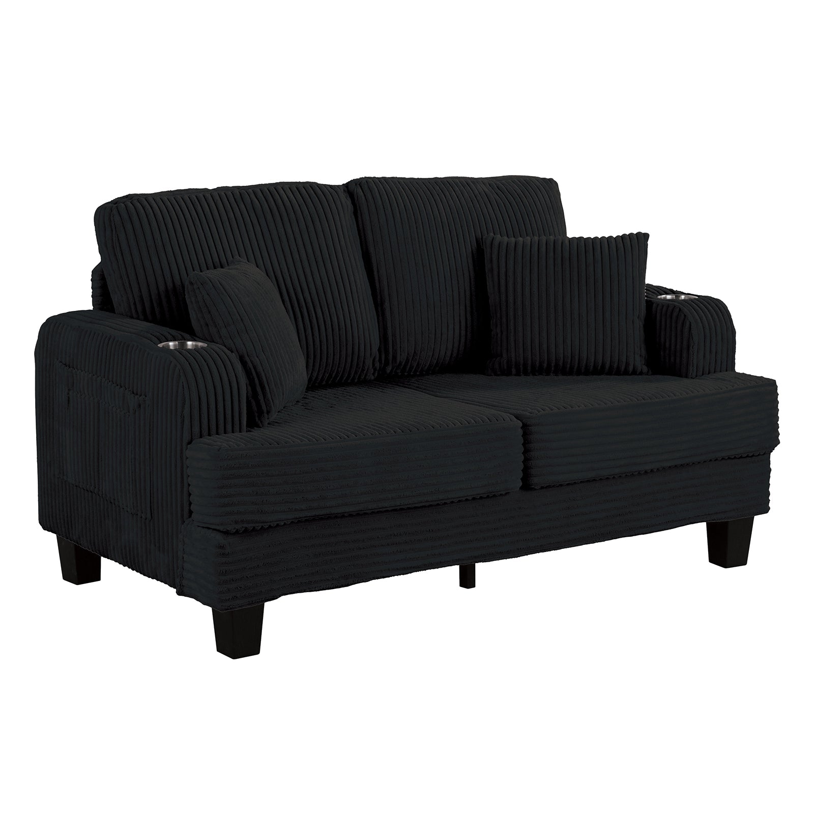 Moretaine Sofa