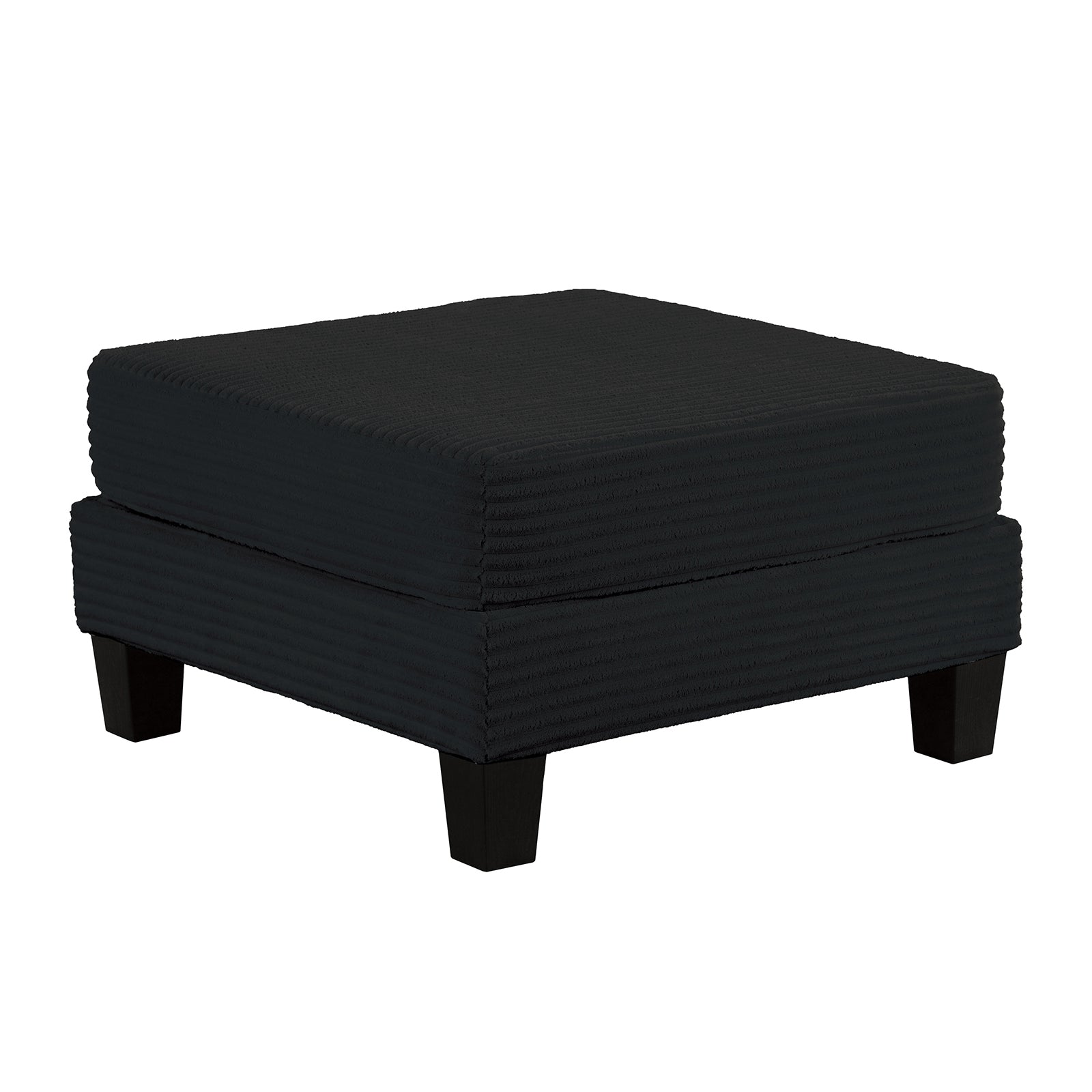 Moretaine Sofa