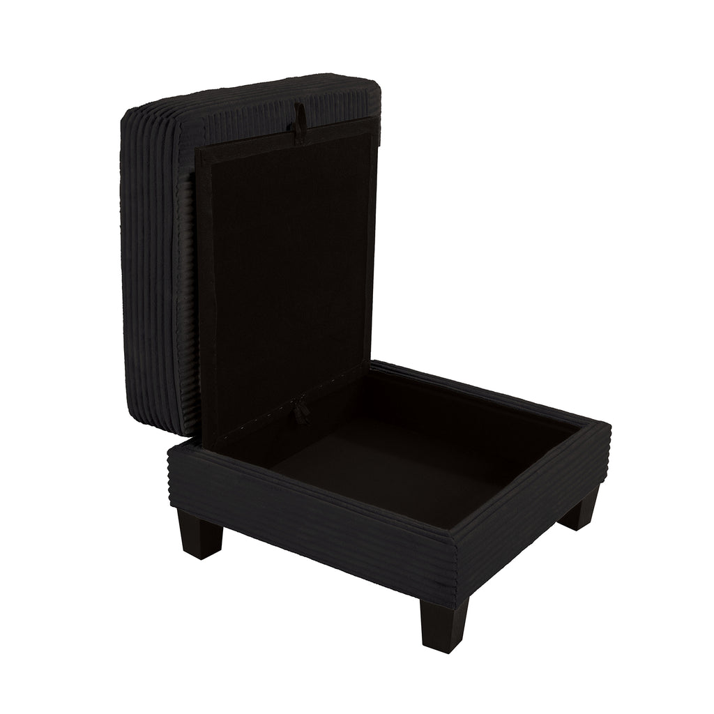 Moretaine Sofa