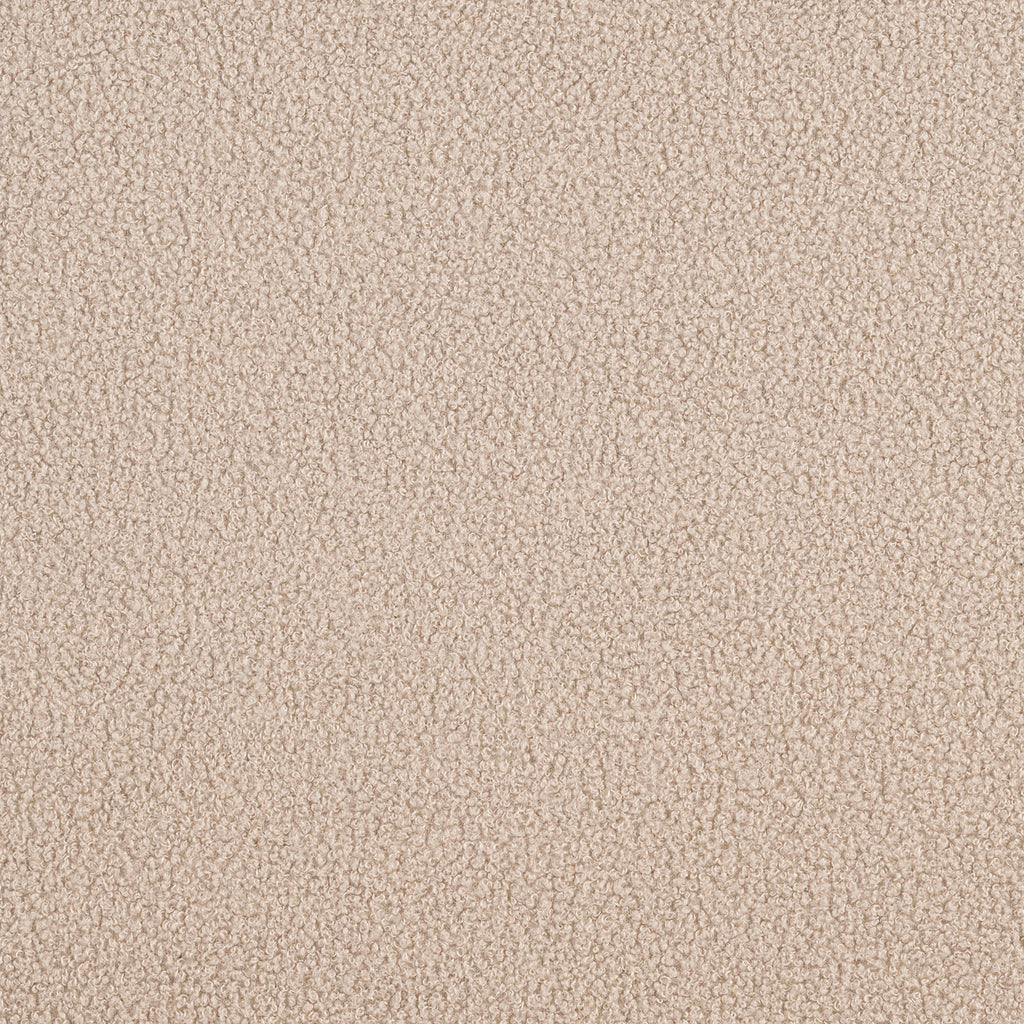 Cinderford Sofa