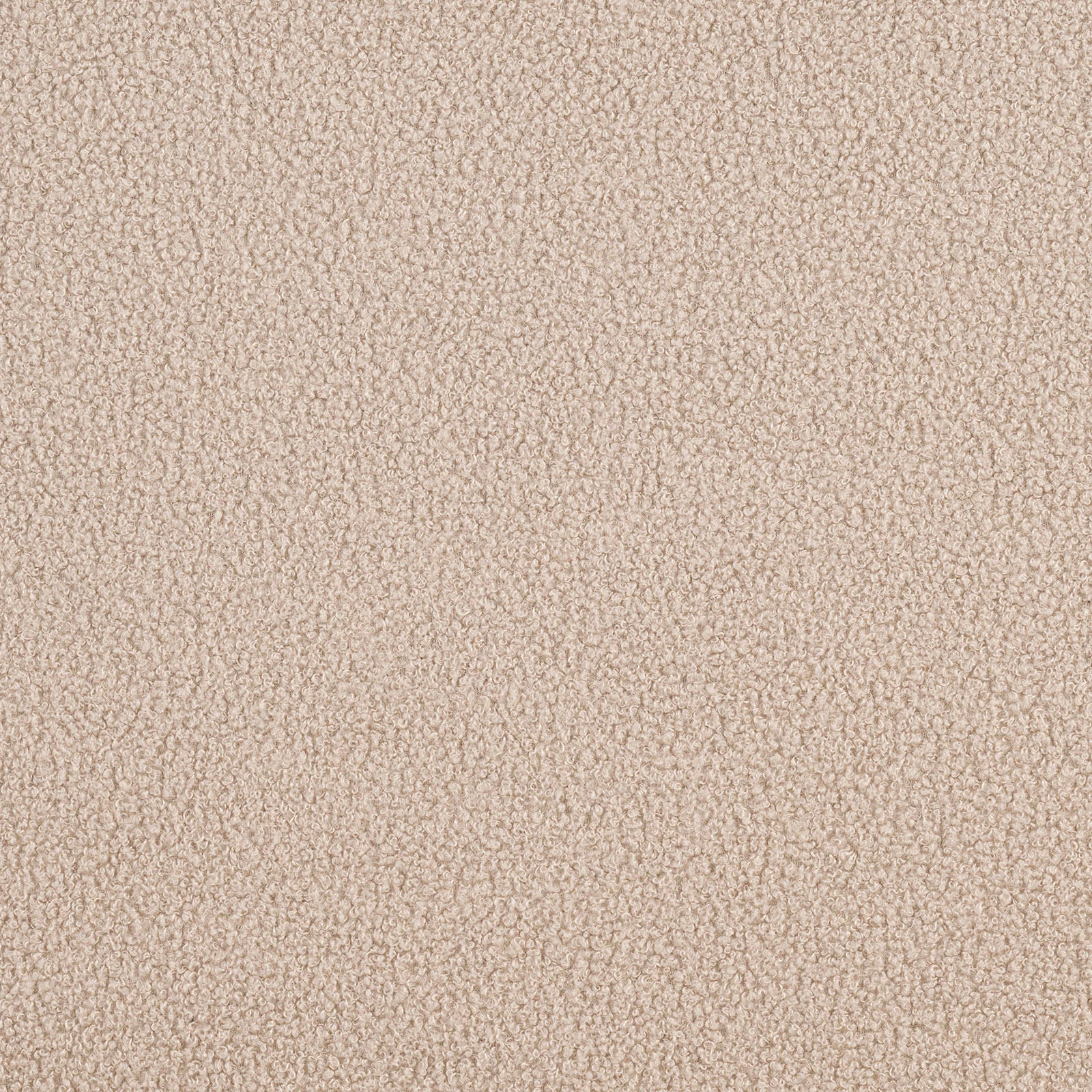 Cinderford Sofa