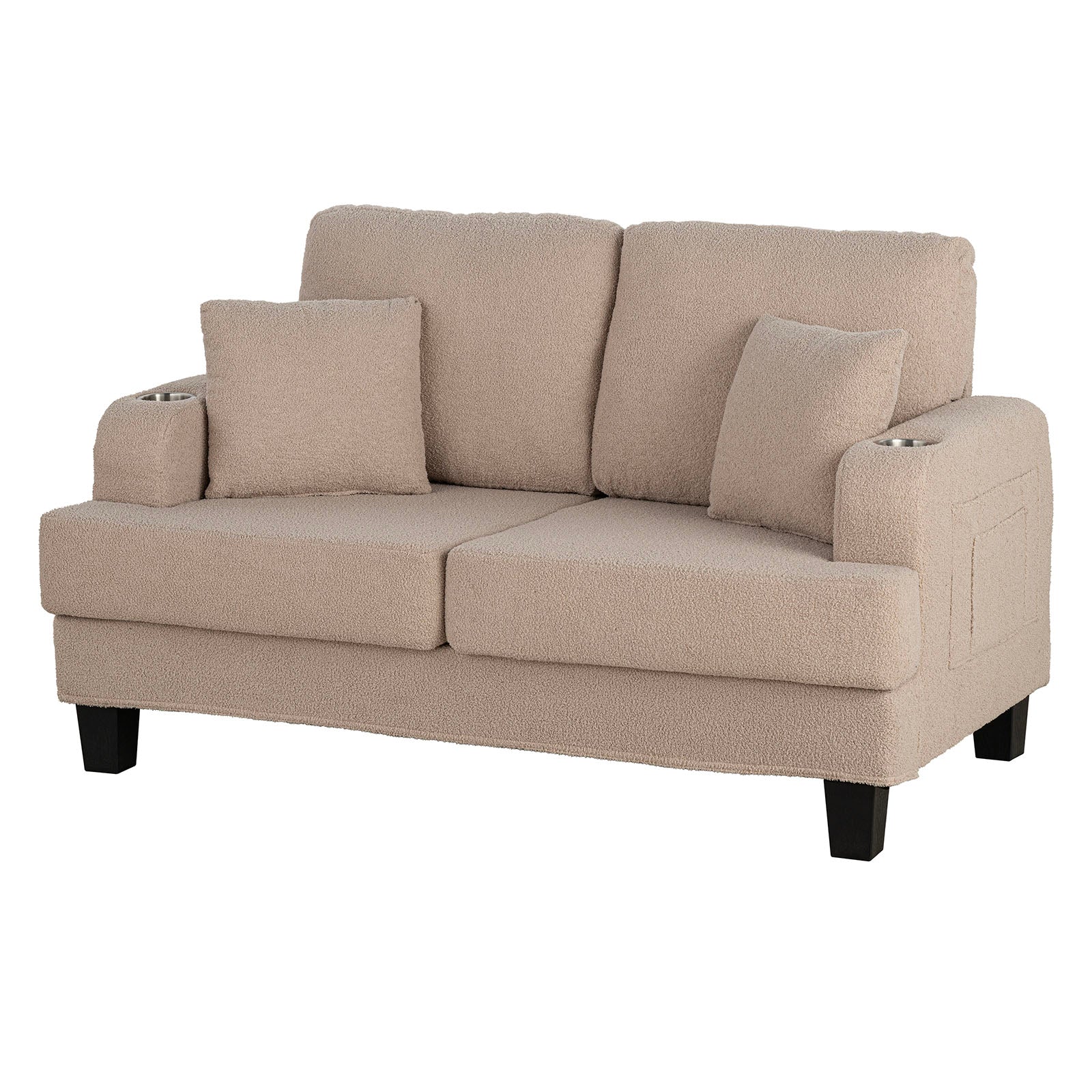 Cinderford Sofa