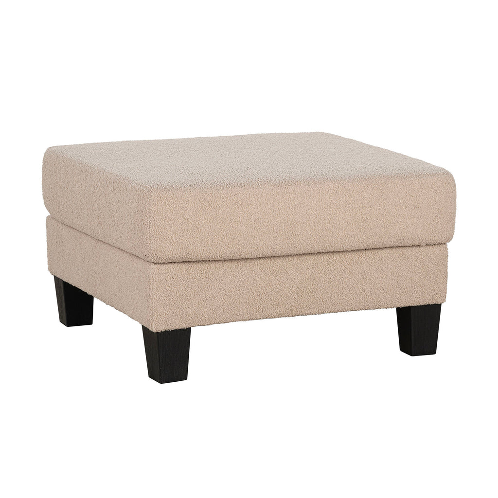 Cinderford Sofa