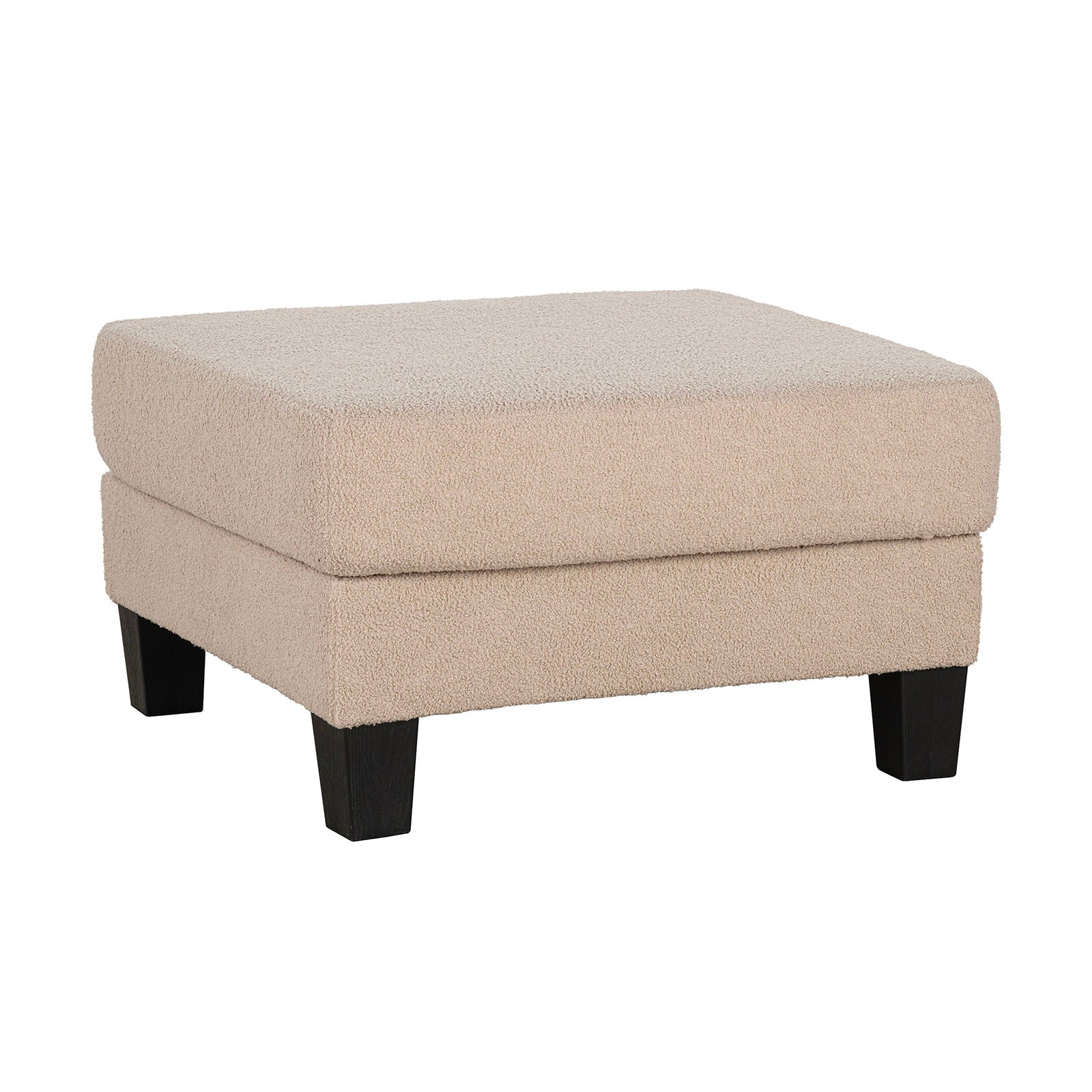Cinderford Sofa