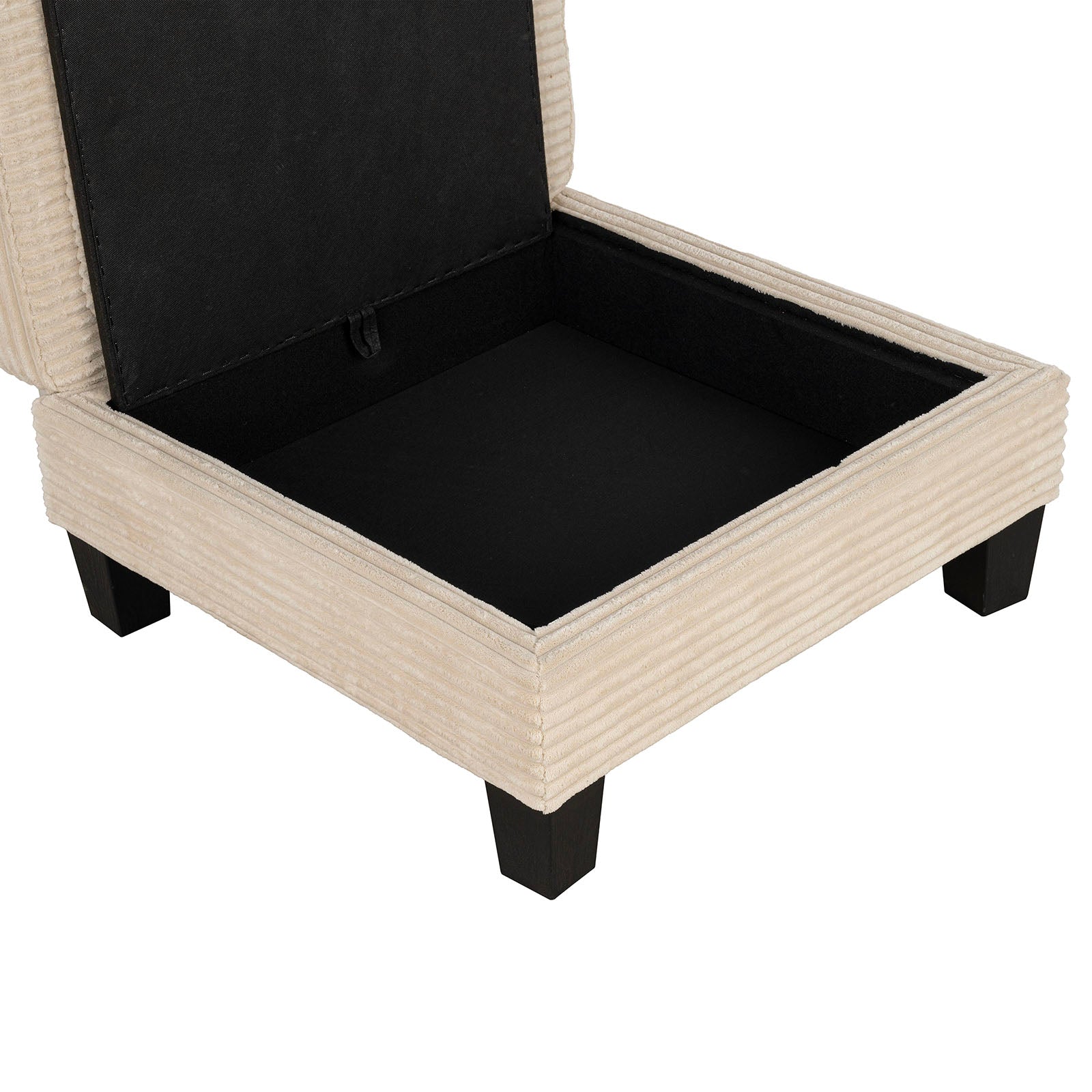 Moretaine Sofa
