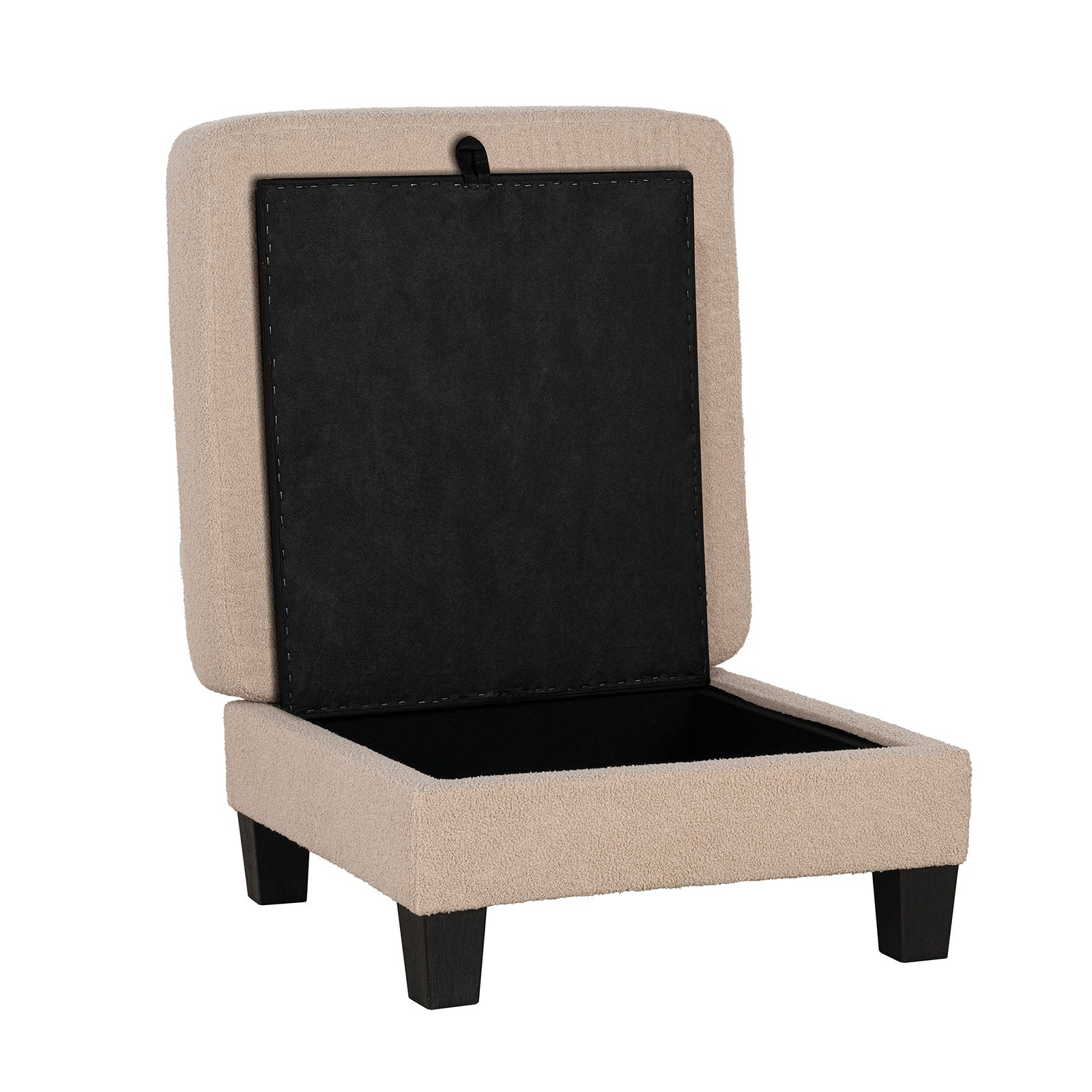 Cinderford Sofa