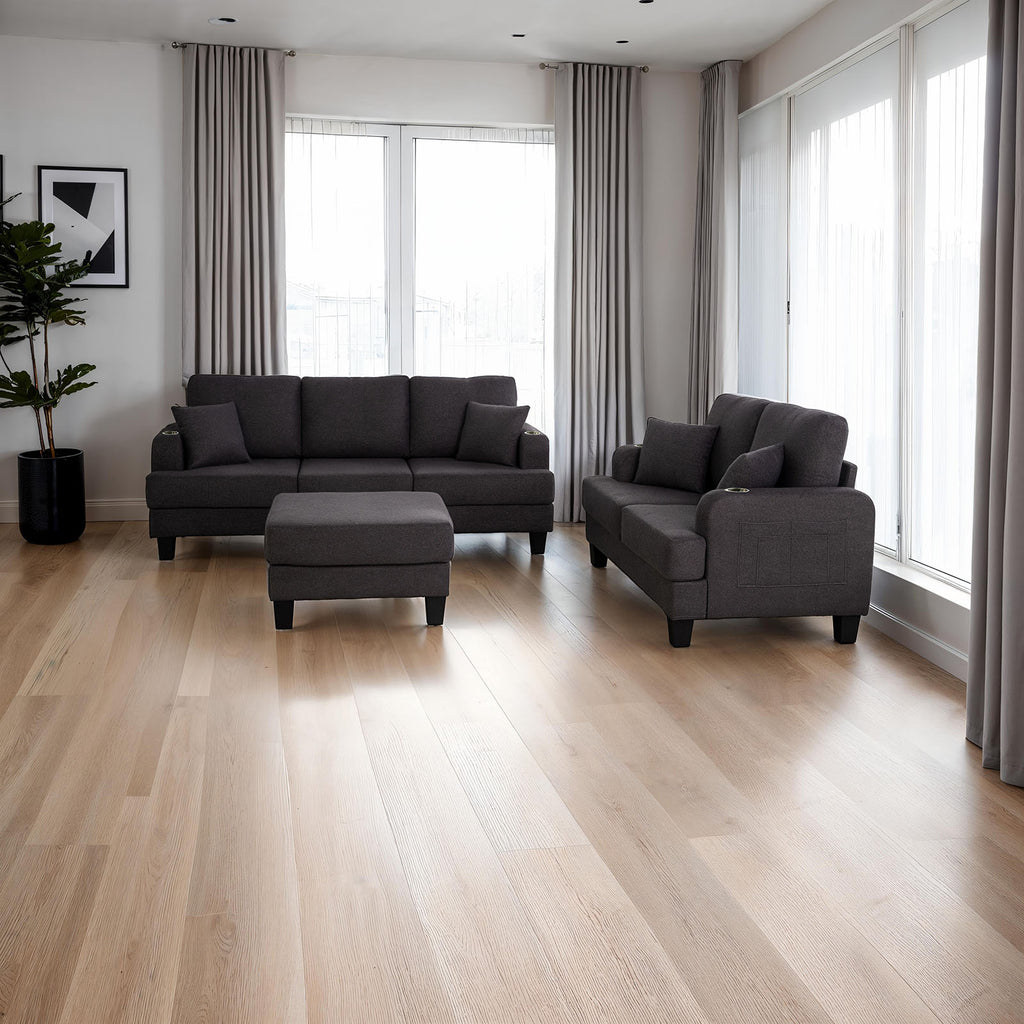 Cinderford Sofa