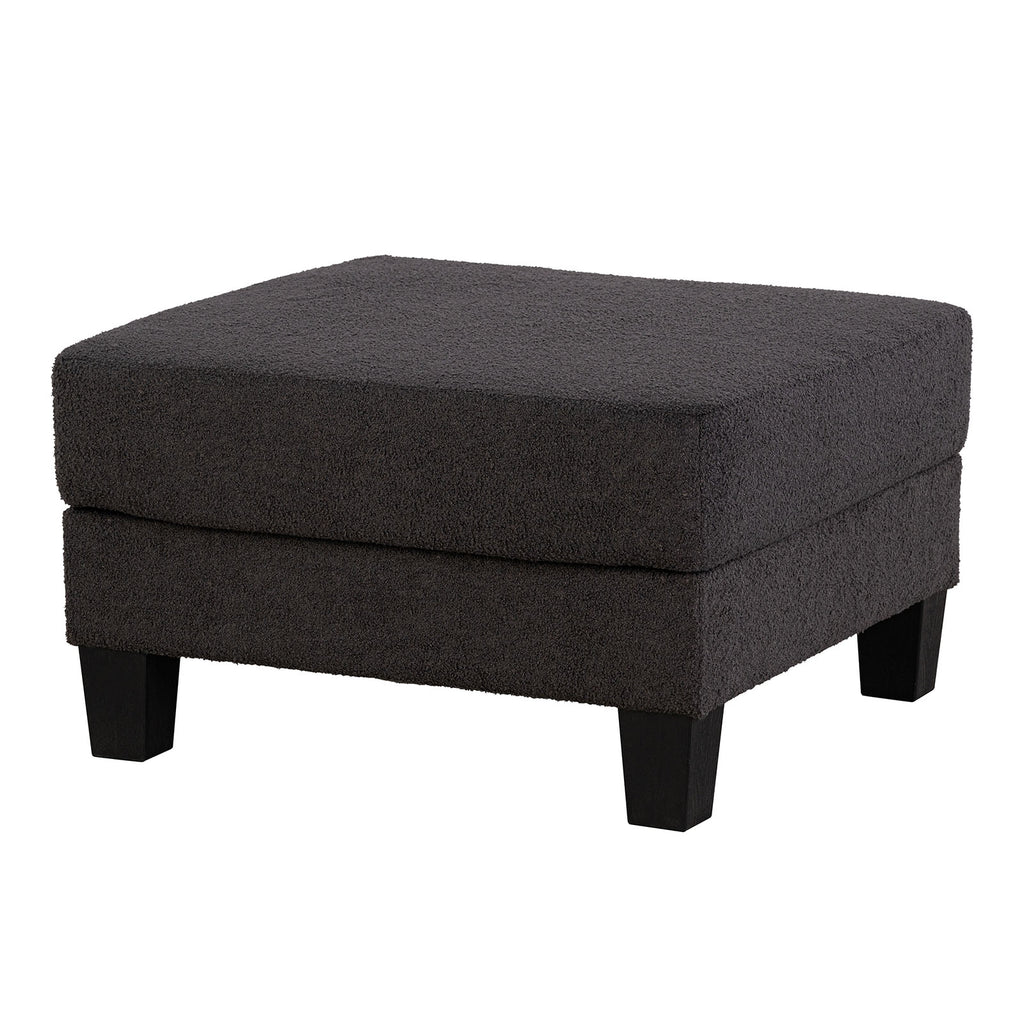 Cinderford Sofa