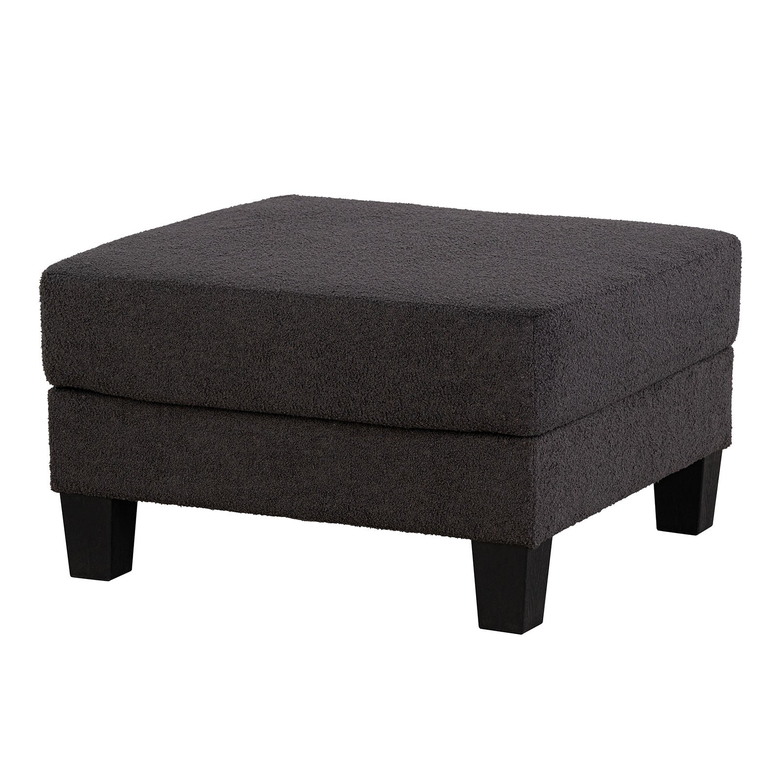 Cinderford Sofa