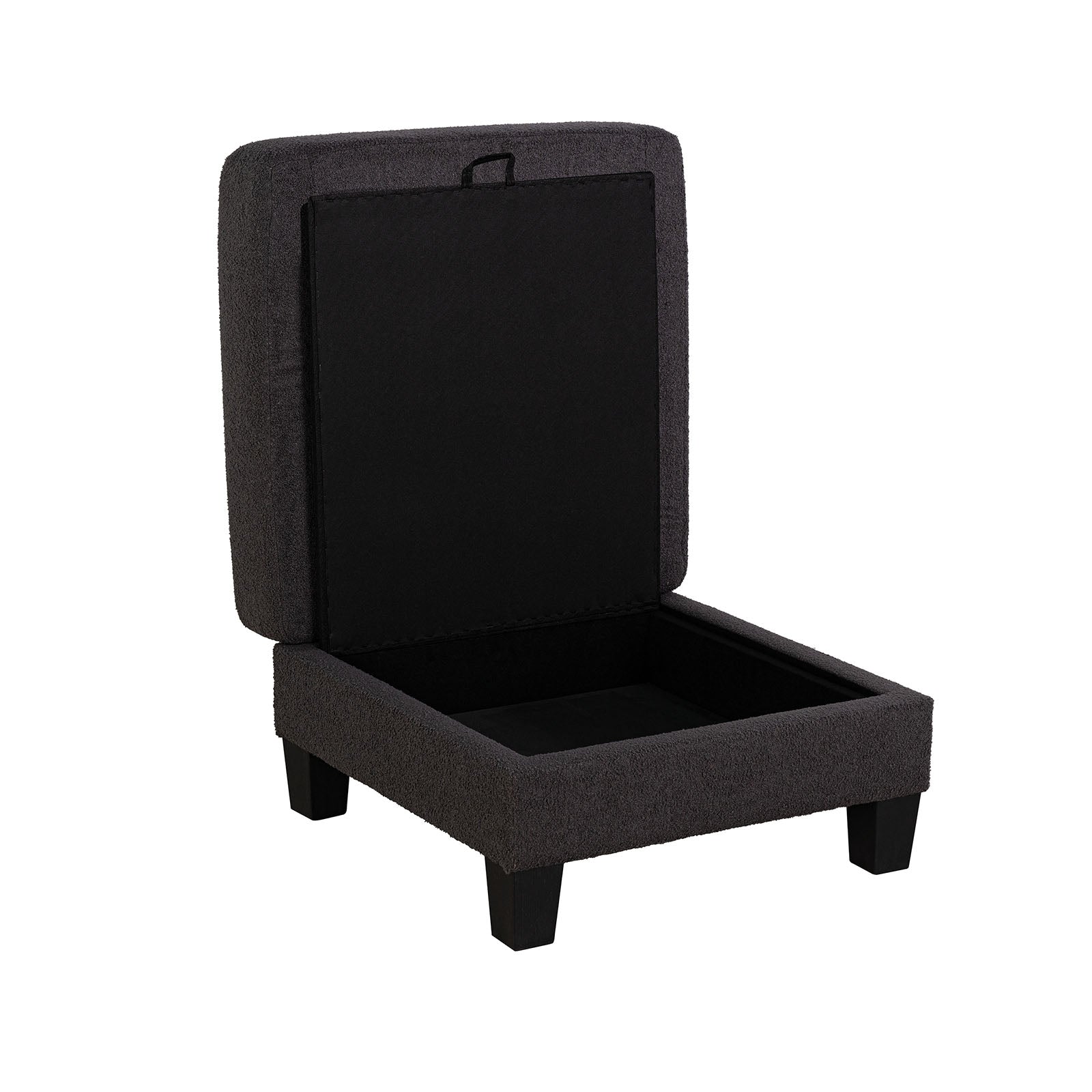 Cinderford Sofa