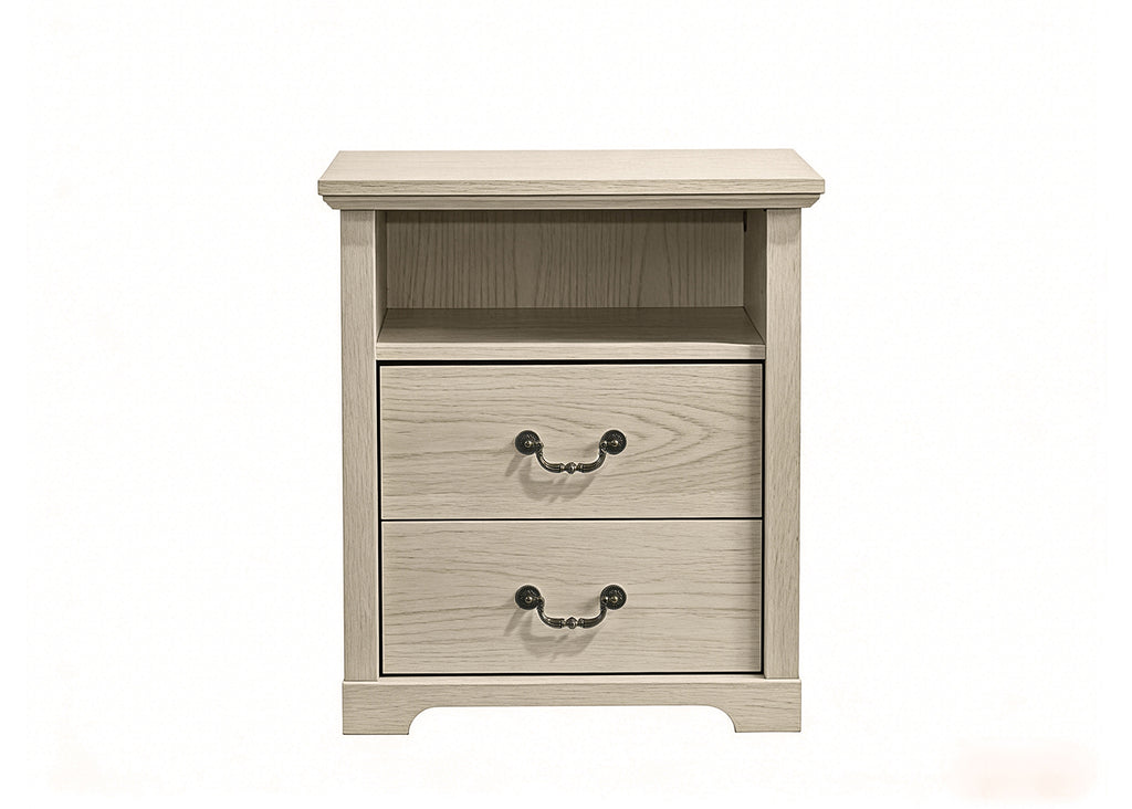 Amble Nightstand