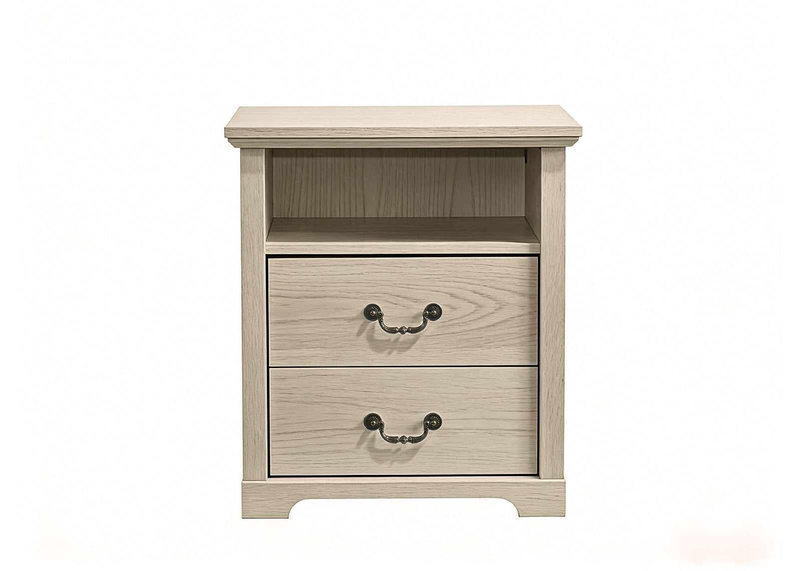 Amble Nightstand
