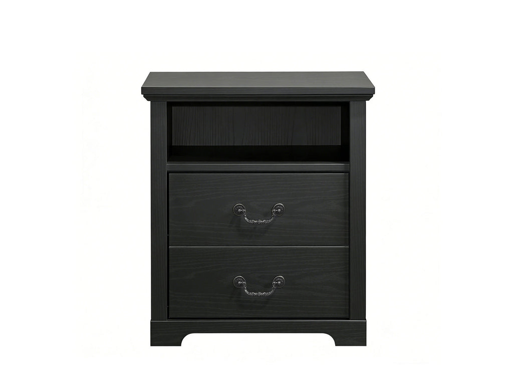 Amble Nightstand
