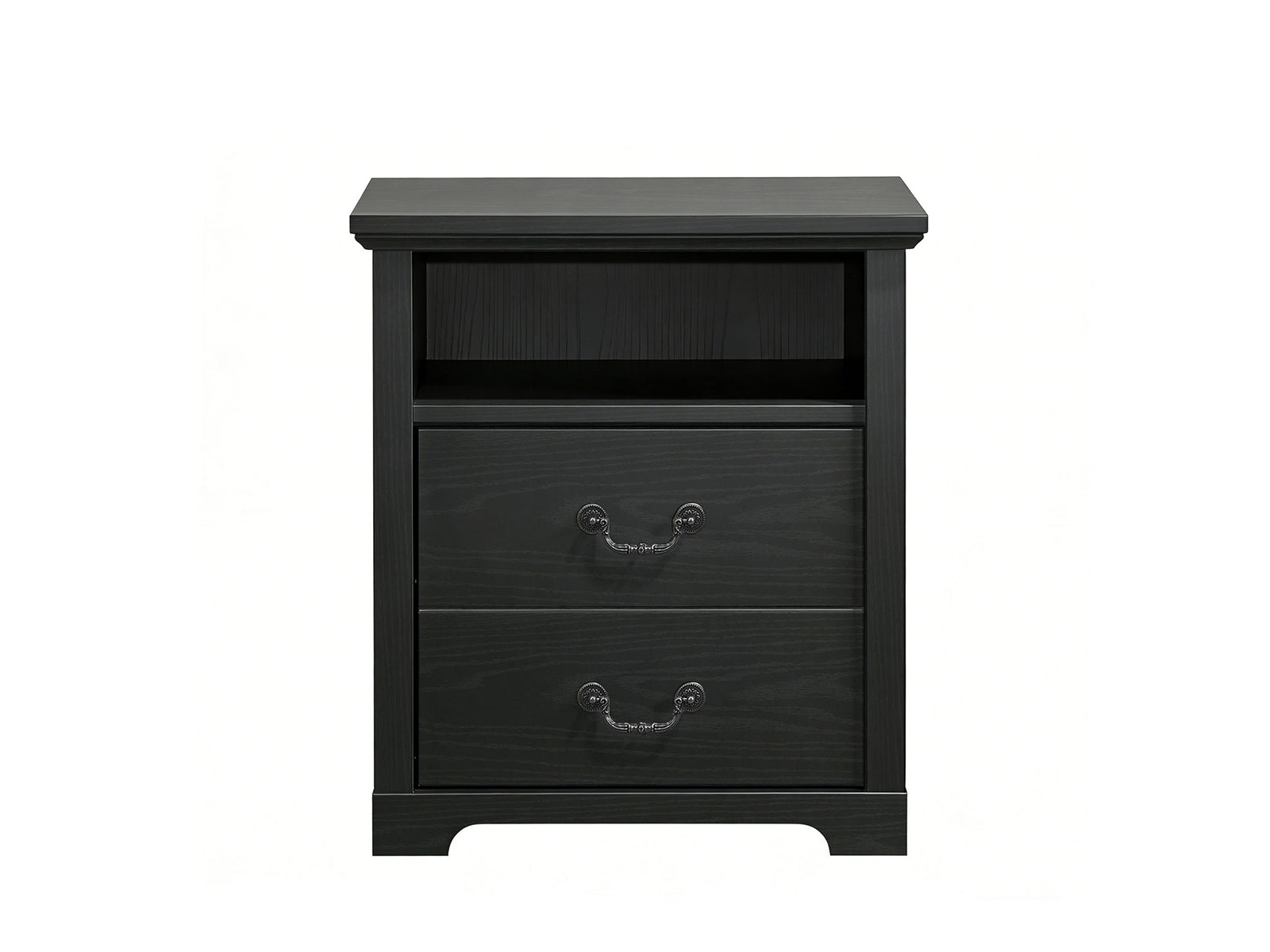 Amble Nightstand