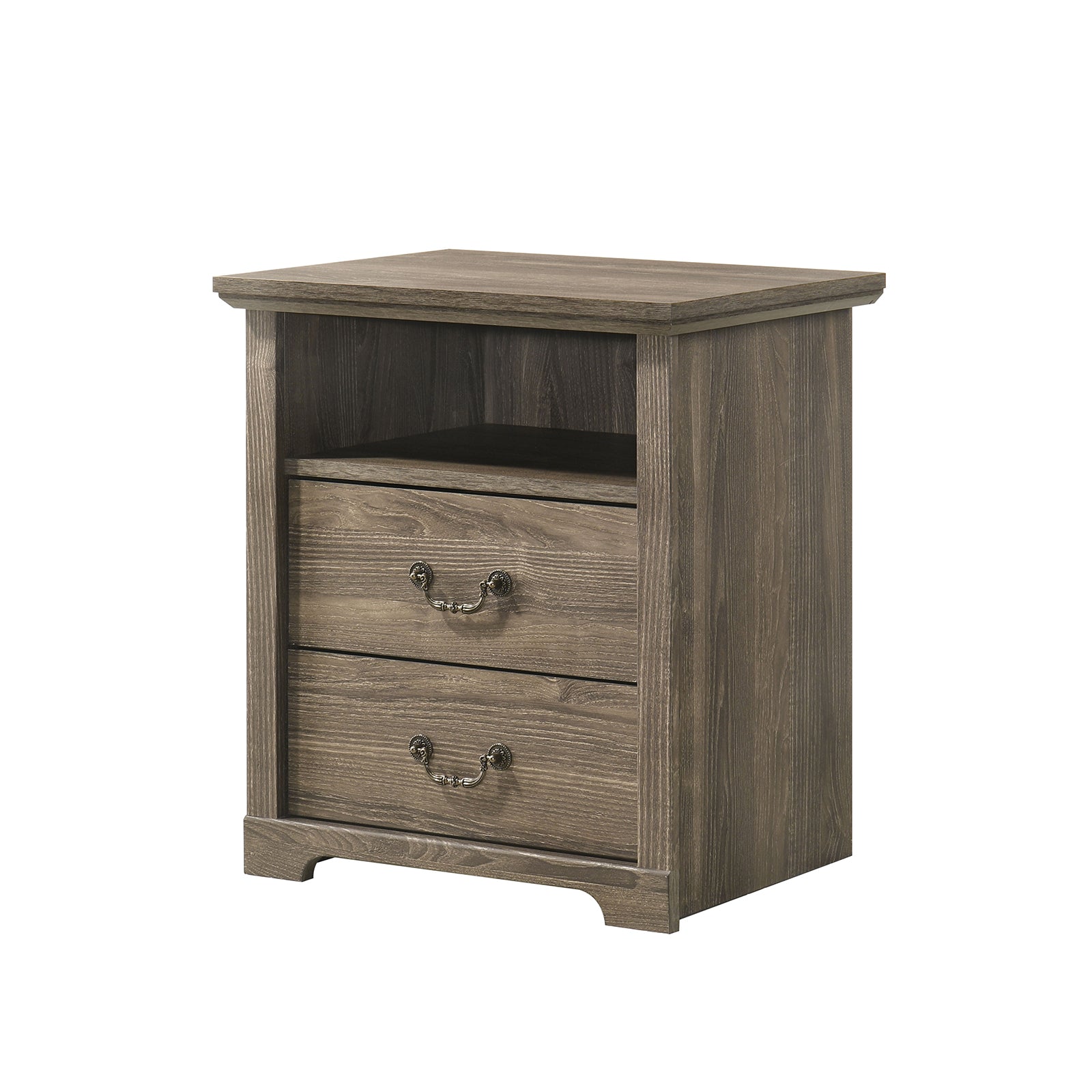 Amble Nightstand
