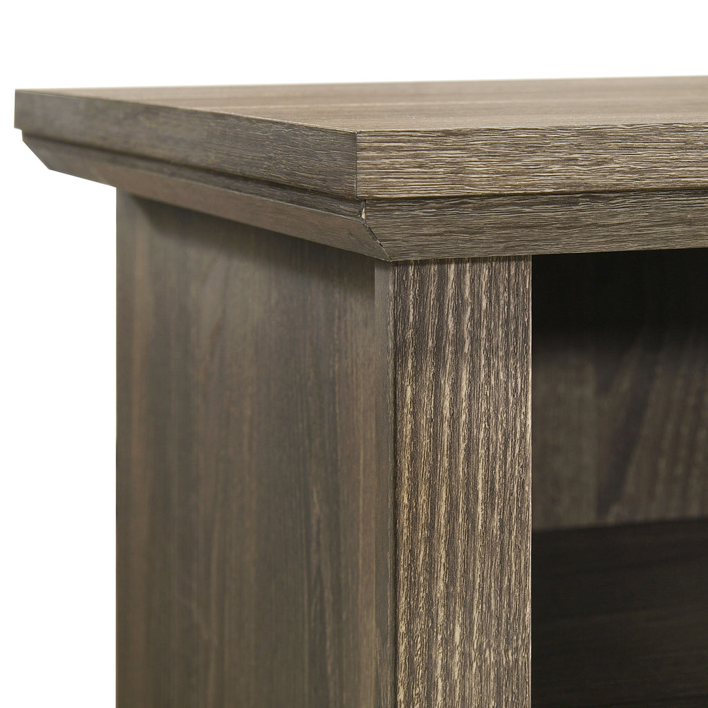 Amble Nightstand