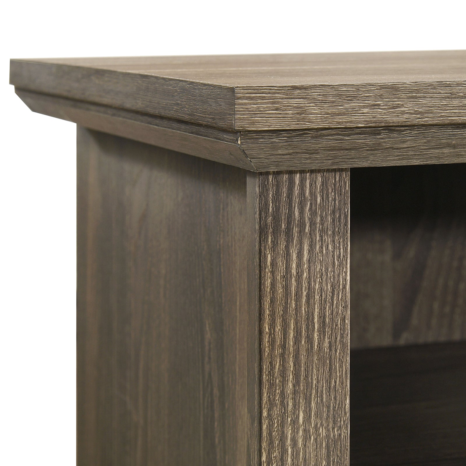 Amble Nightstand