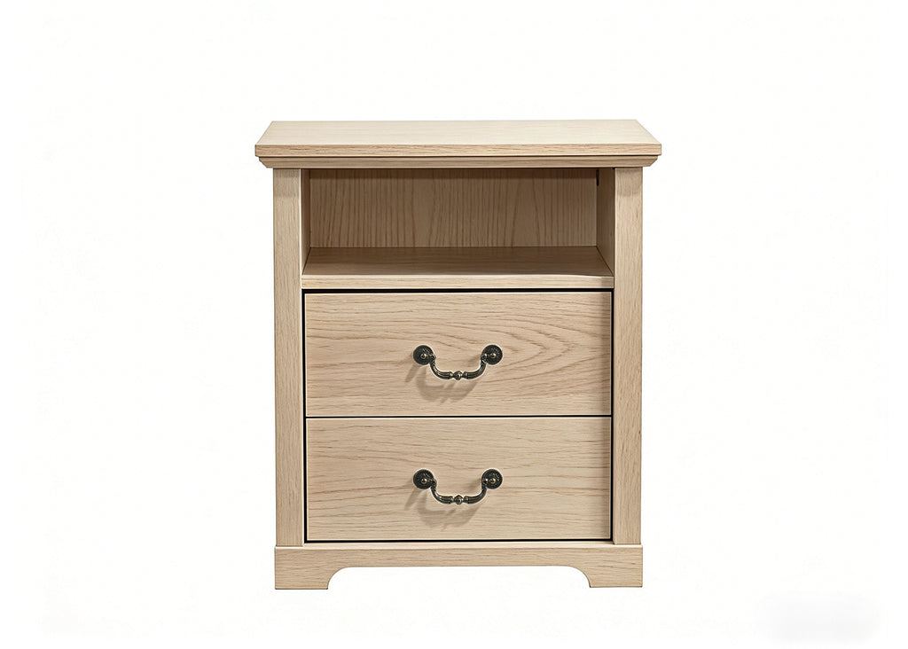 Amble Nightstand
