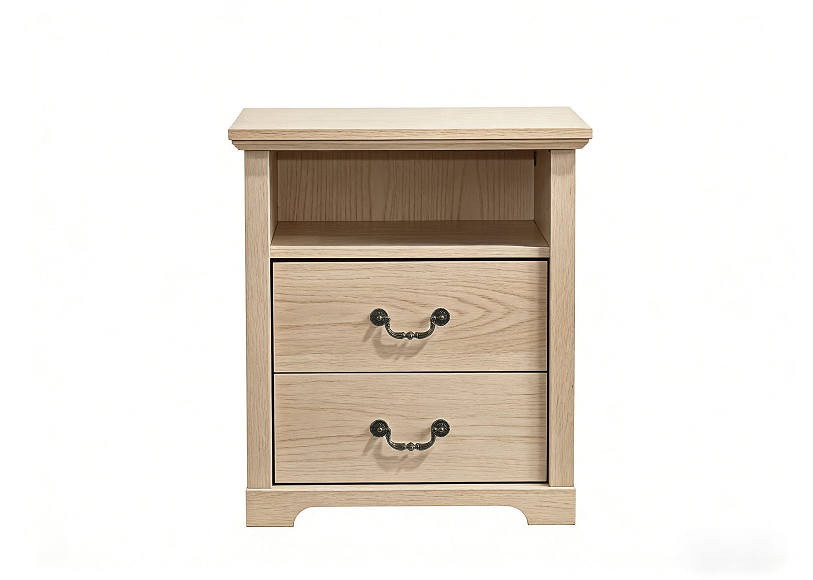 Amble Nightstand