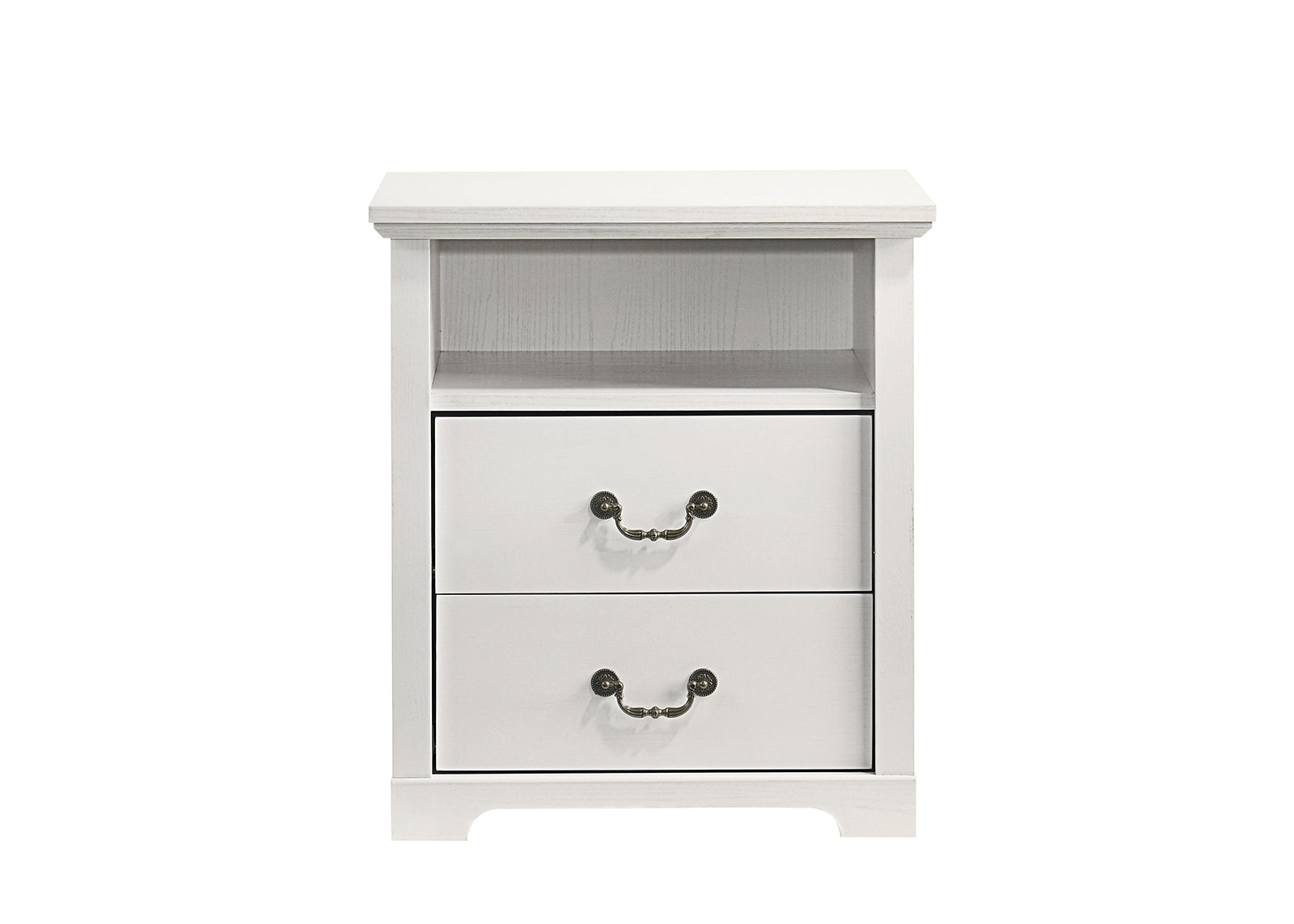 Amble Nightstand