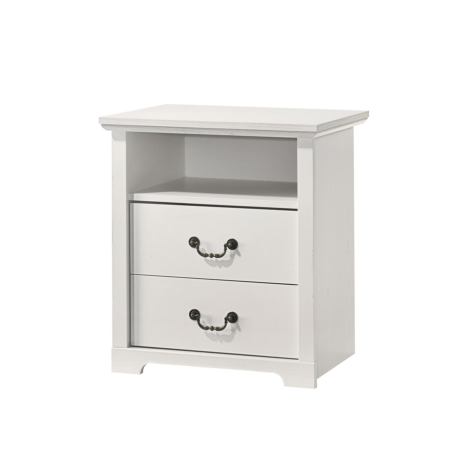 Amble Nightstand