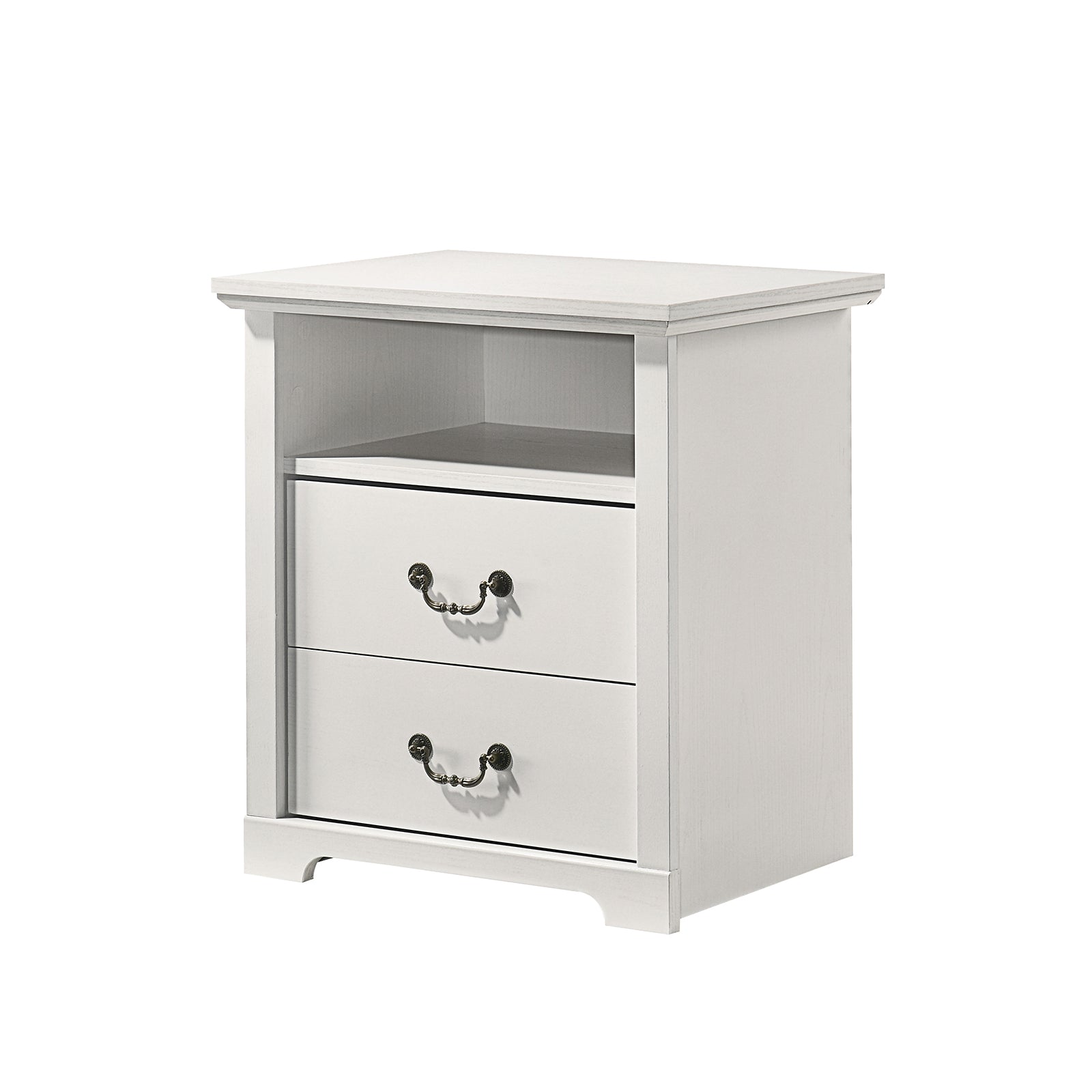 Amble Nightstand
