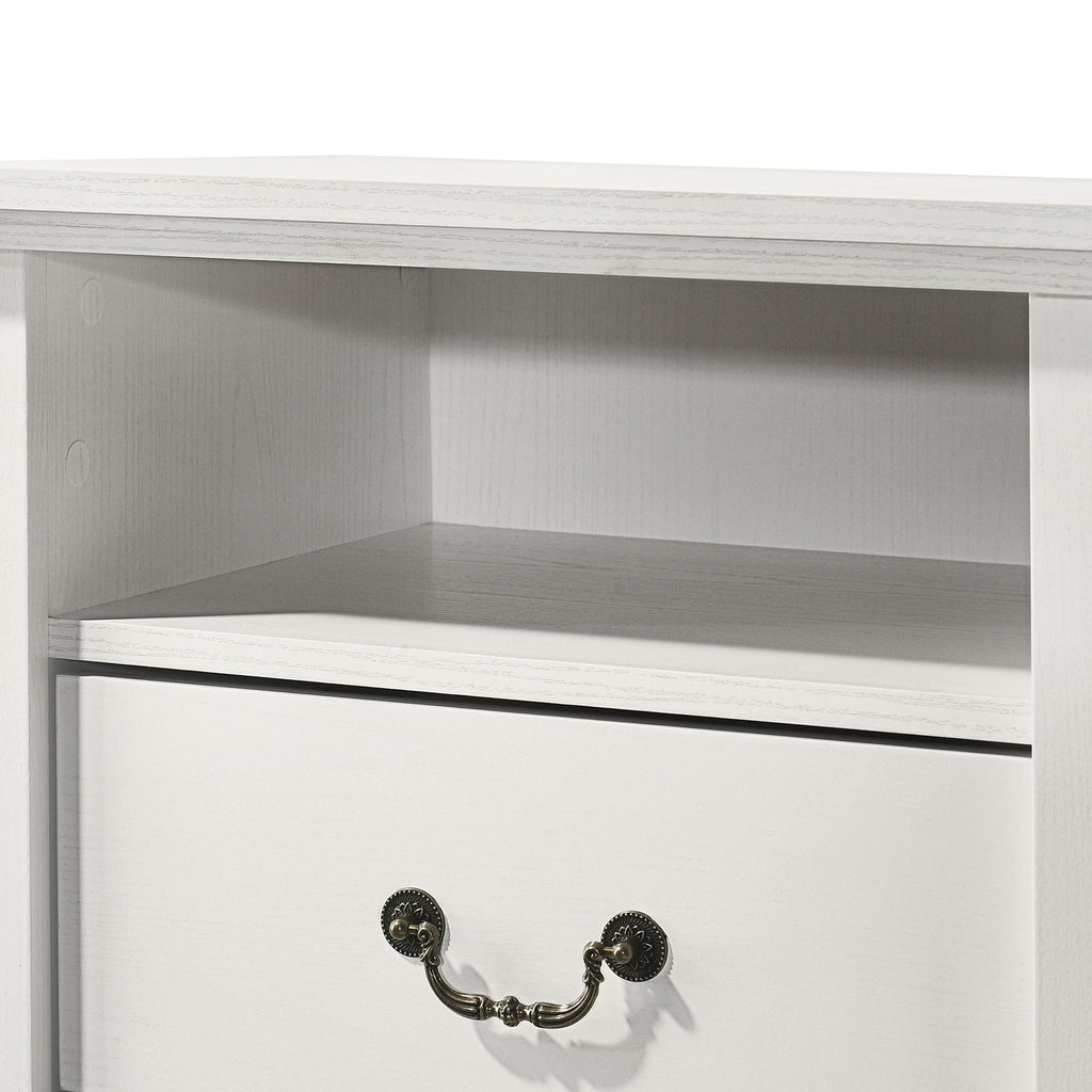 Amble Nightstand