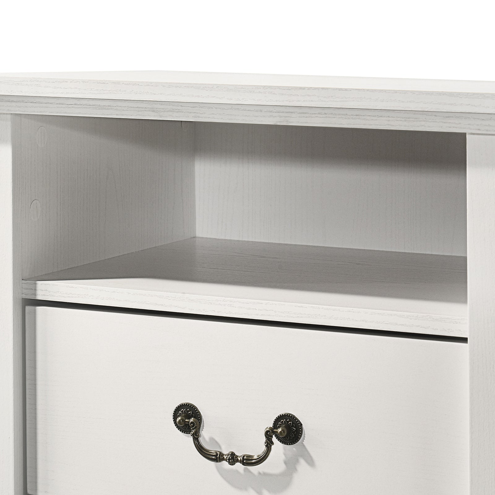 Amble Nightstand