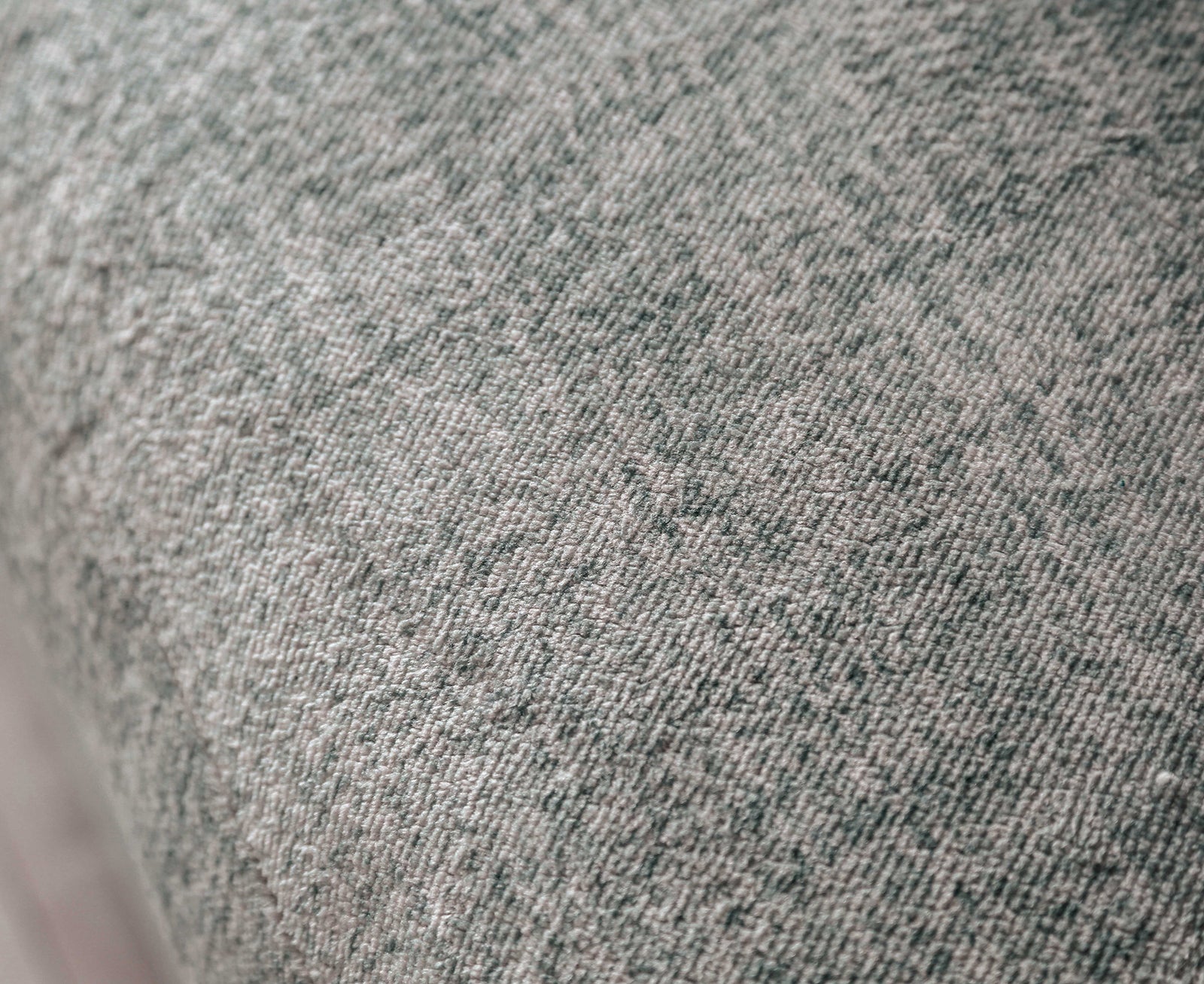 Leytonstone Sofa