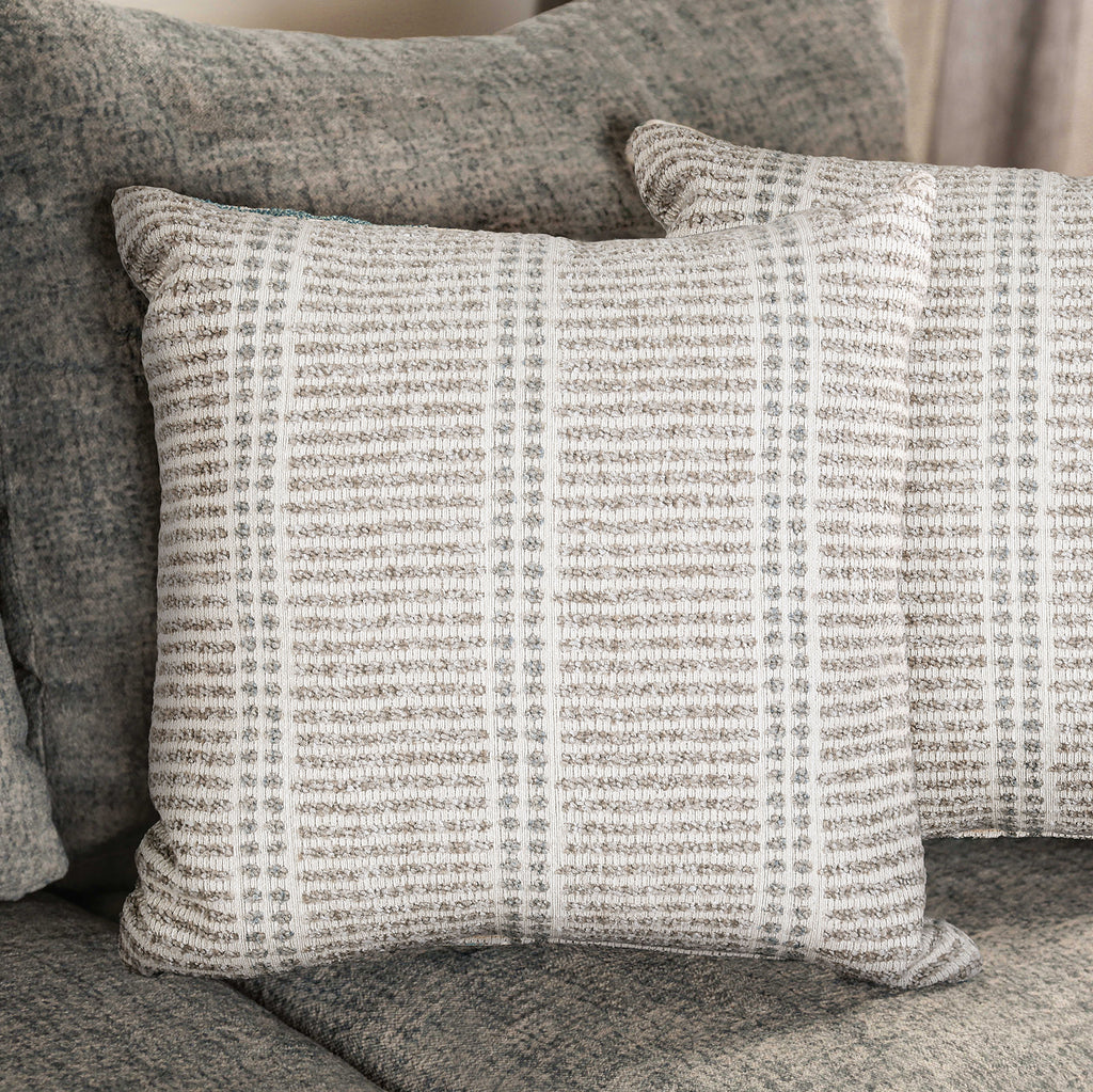 Leytonstone Sofa