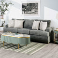 Leytonstone Sofa