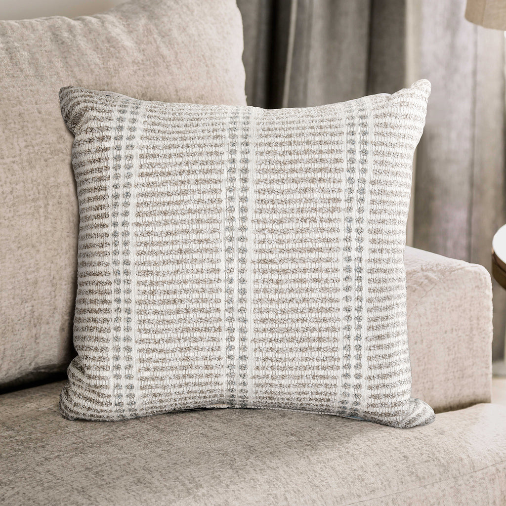 Leytonstone Sofa
