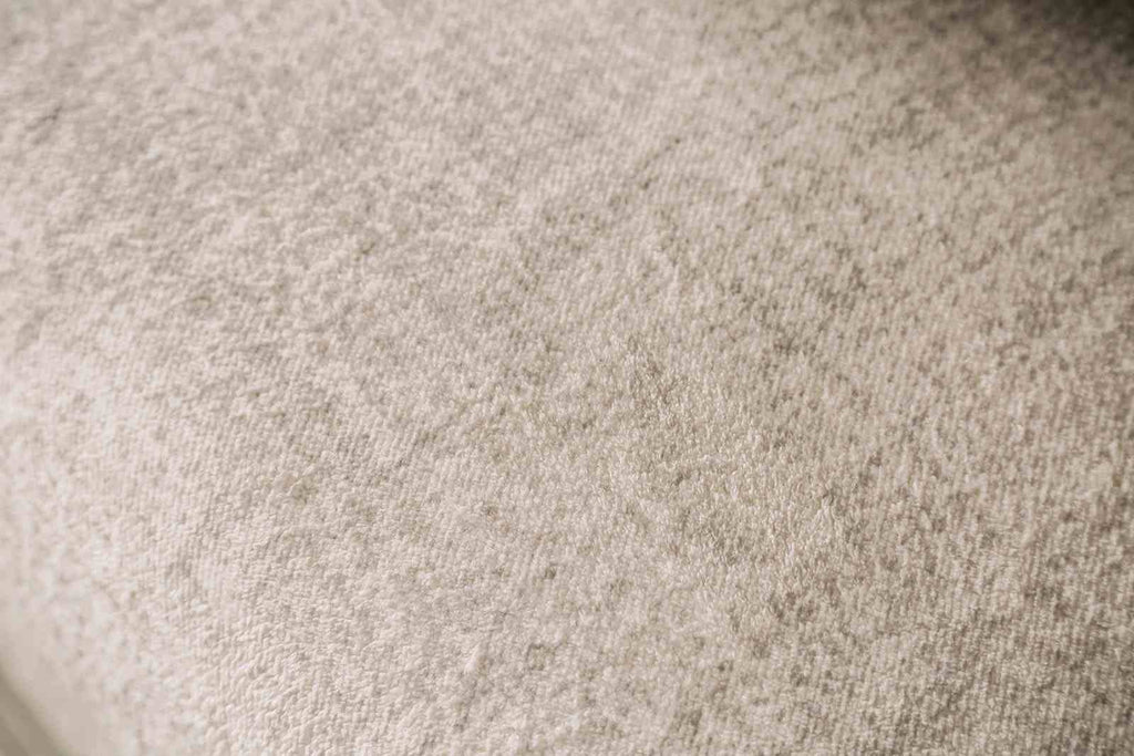 Leytonstone Sofa