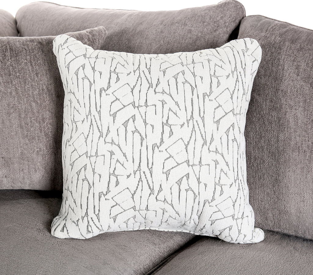 Mayfield Sectional Sofa