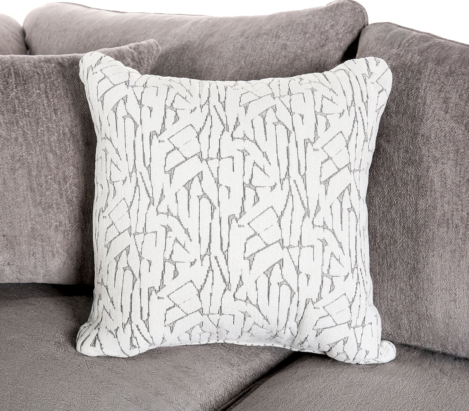 Mayfield Sectional Sofa