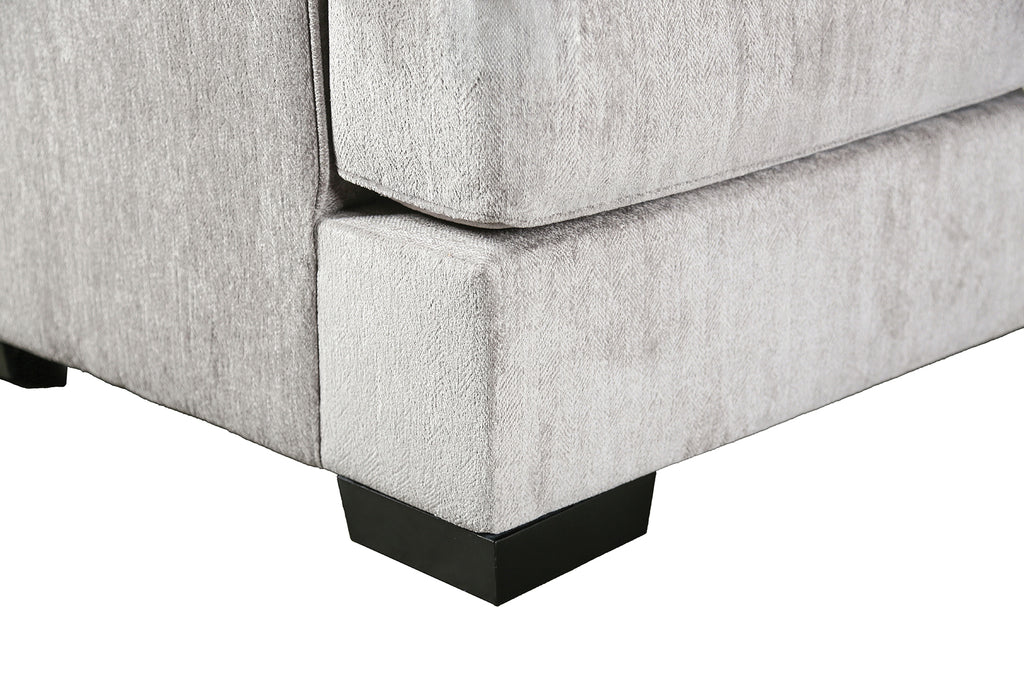 Mayfield Sectional Sofa