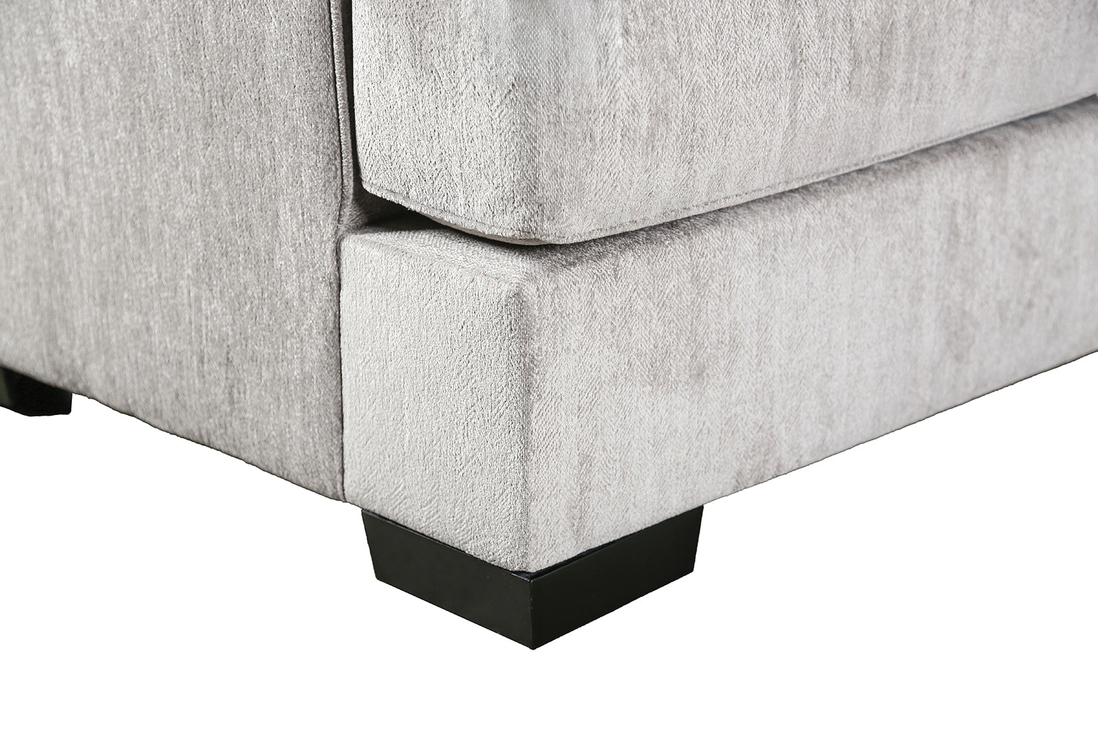 Mayfield Sectional Sofa
