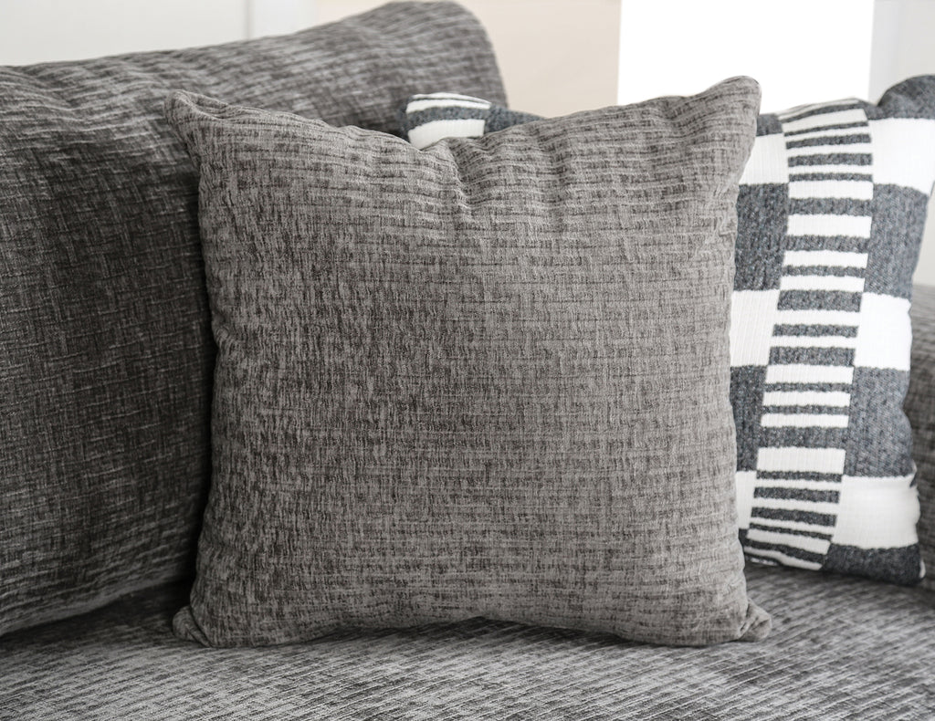 Artesia Sectional Sofa