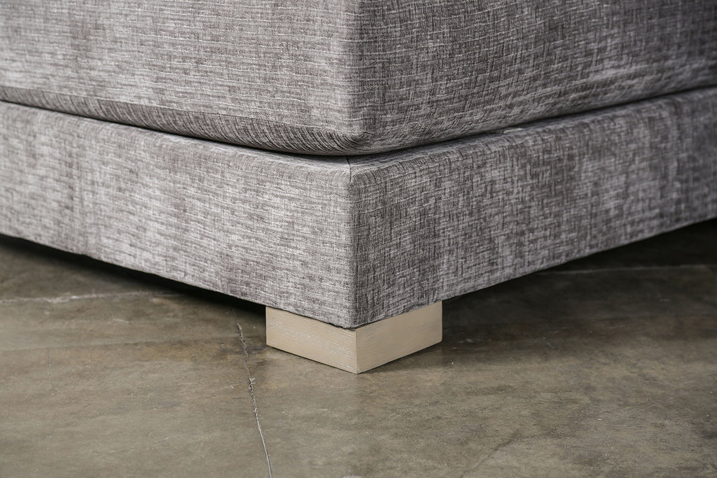 Artesia Sectional Sofa