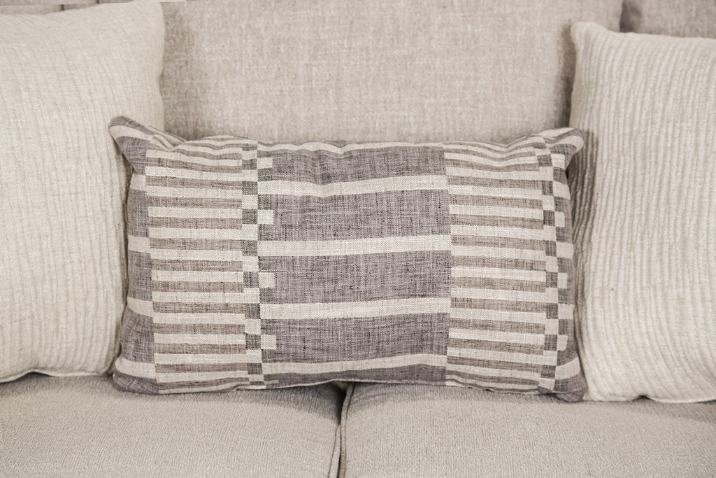 Gervais Sofa