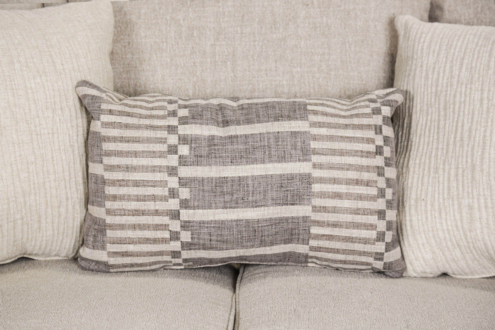 Gervais Sofa