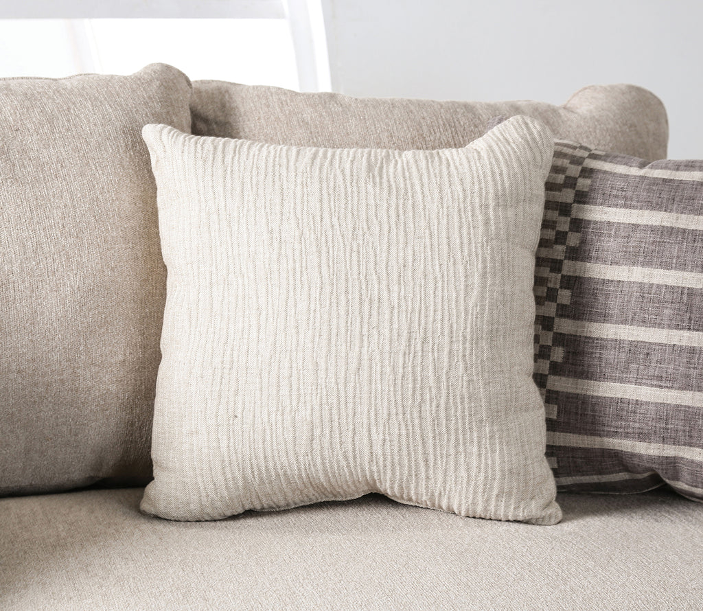 Gervais Sofa