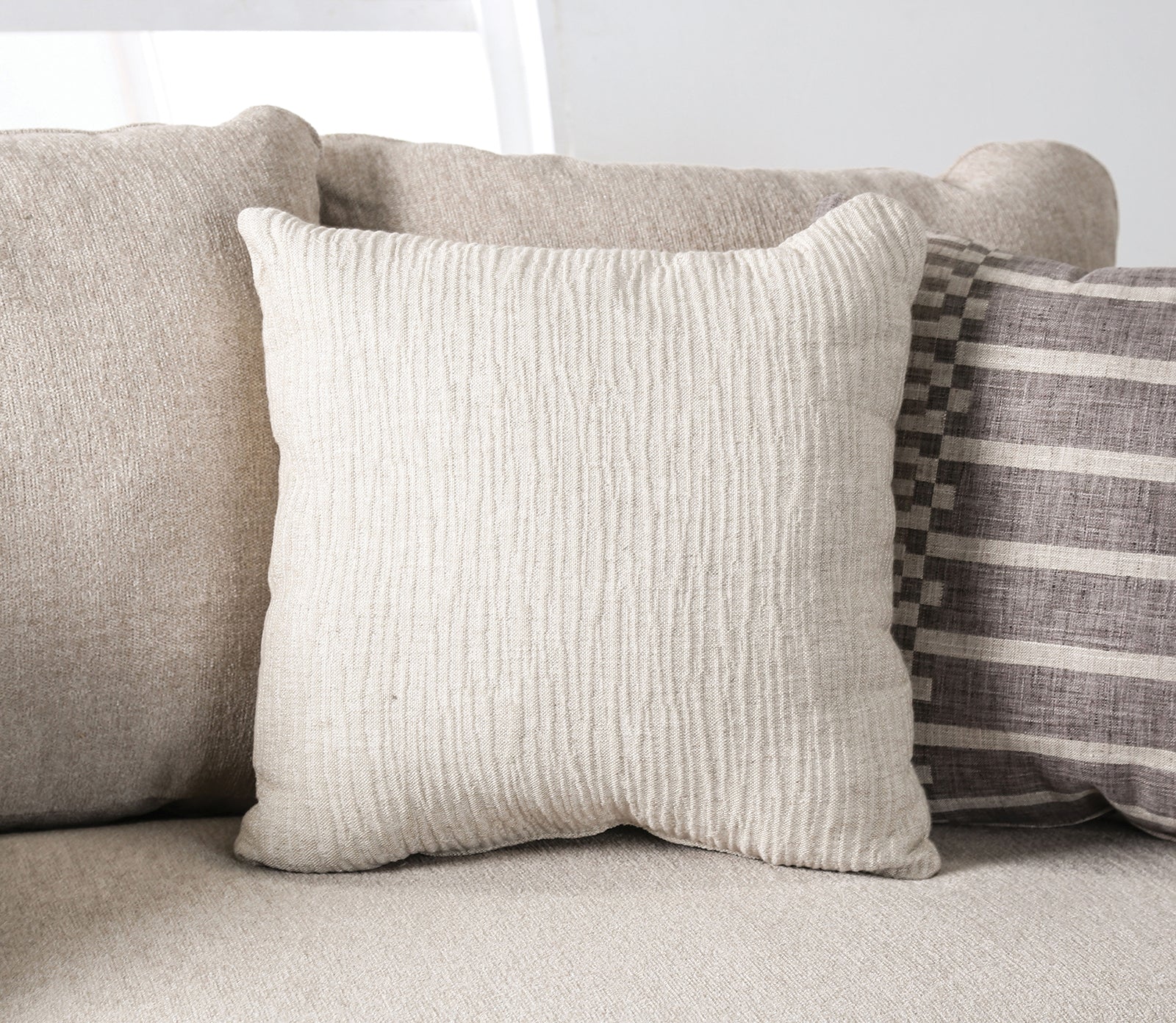Gervais Sofa